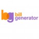 billgenerator