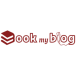 bookmyblogs