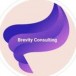 brevityconsulting