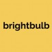 brightbulb_animations