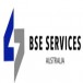 bseservice