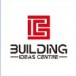 buildingideascentre