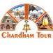ChardhamTour