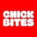 chickbites
