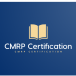 cmrpcertification1