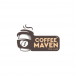 coffeemaven