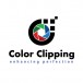 colorclipping