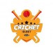 cricketid322