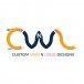 customwebnlogodesigns