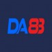 da88loan