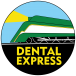 dentalexpress