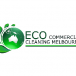 ecocleaning