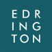 Edrington_and_Associates