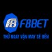 f8betreviews