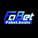 fabetboats