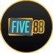 five88global