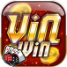 gamevinwincom