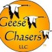 geesechasers