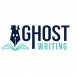 ghostwritingservices