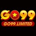 go99limited
