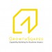 growthsqapes