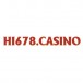 hi678casino