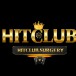 hitclubsurgery