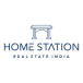 Homestation_India