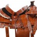 horse-saddle