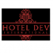 Hotel Dev International