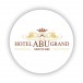 HotelAbuGrand