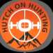 Hutchonhunting