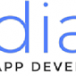indianappdevelopers