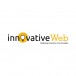 innovativeweb