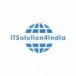 ITsolutions4india