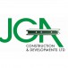 jgaconstruction