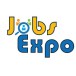 JobsExpo