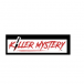 killermystery