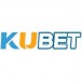 kubet77town