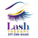 lashtherapy