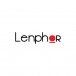 lenphor