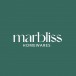Marbliss-Homewares