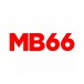 mb66loans