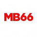 mb66samcom