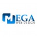 megawebdesign01