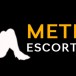 metroescorts369
