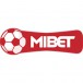 mibet88vcom