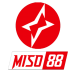 Miso88fans