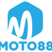 moto88io