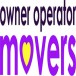 owneroperatormovers
